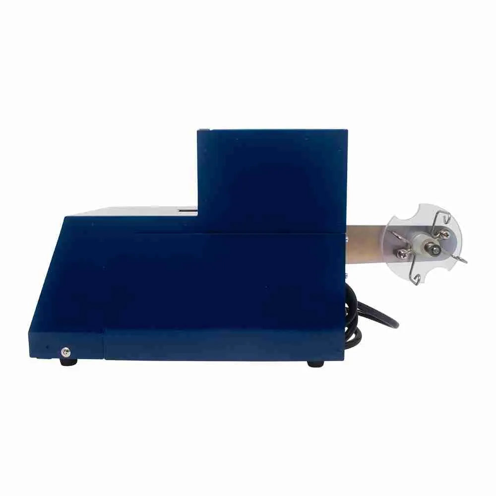 Tach-It Automatic L-Clip Box Sealer