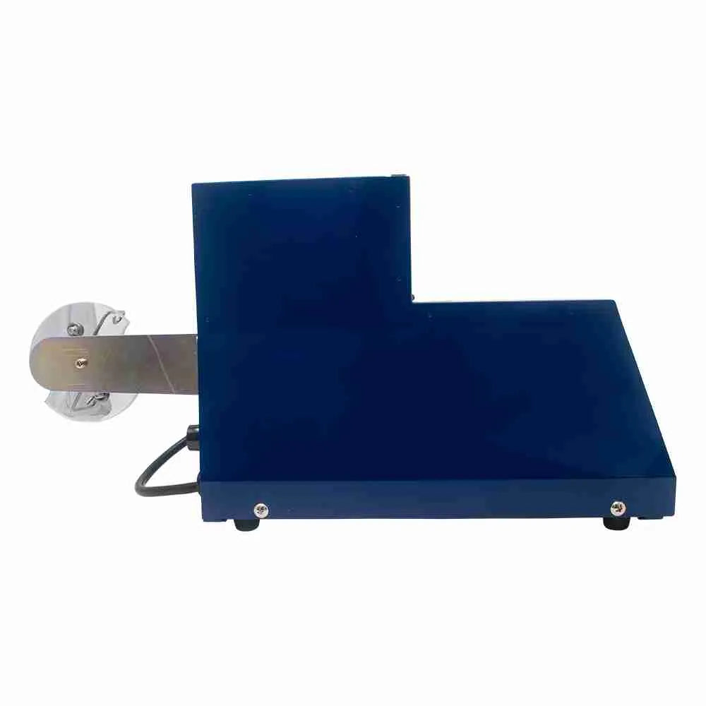 Tach-It Automatic L-Clip Box Sealer