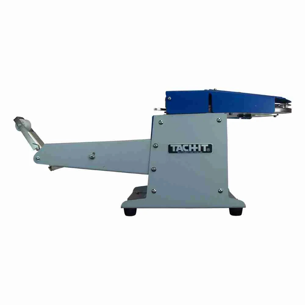 Tach-It Automatic Twist Tie Machine 3570
