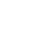 Industrial Zenith logo