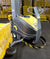 Handle-It 3000 Series Mobile Stretch Wrap Machine