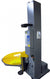 Handle-It Model 1100AA-C Automatic Stretch Wrap Machine