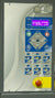 Handle-It Model 1100AA-C Automatic Stretch Wrap Machine
