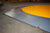 Handle-It Model 1200UL Ultra Low Profile Stretch Wrap Machine