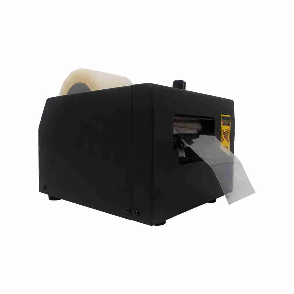 Tach-It Automatic Definite Length Tape Dispenser 6180