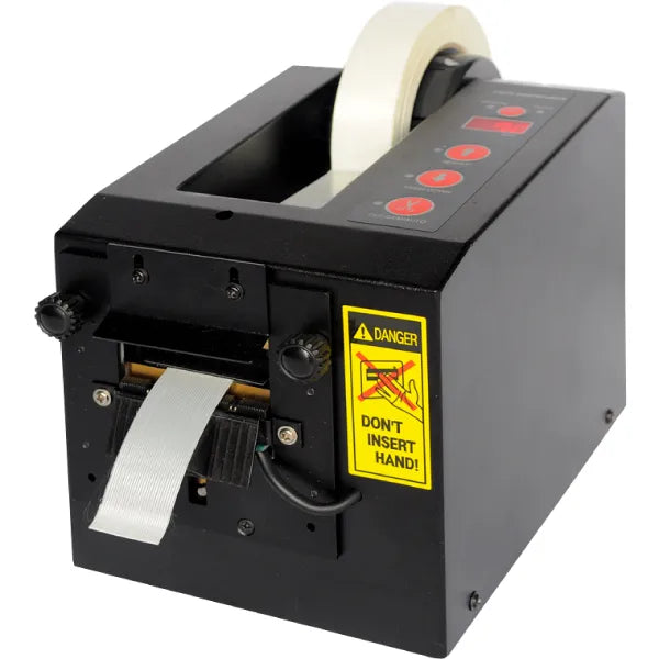 Tach-It Automatic Definite Length Tape Dispenser 6250
