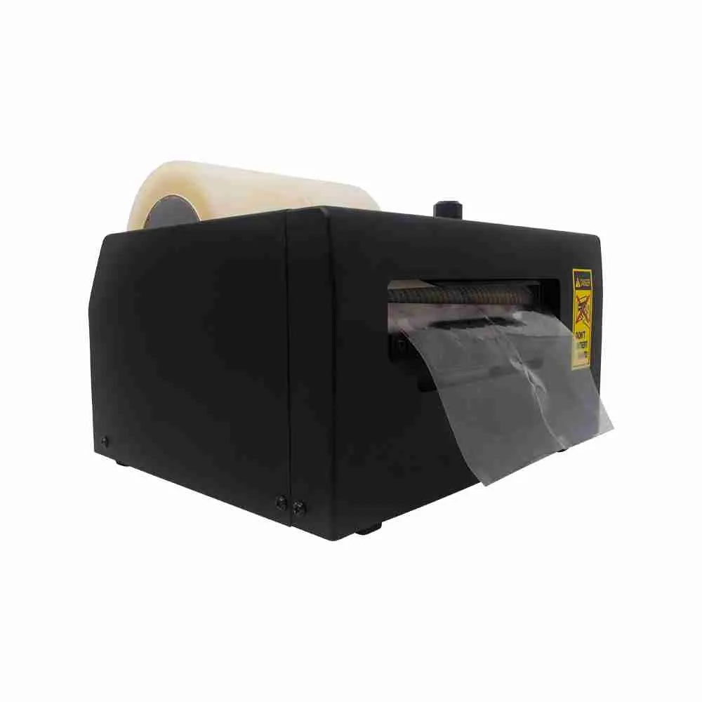 Tach-It Automatic Definite Length Tape Dispenser 6605