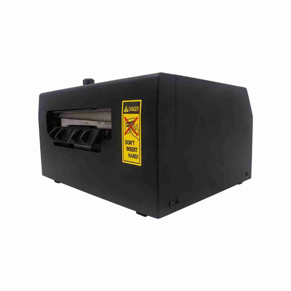 Tach-It Automatic Definite Length Tape Dispenser 6605