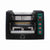 Tach-It Automatic Definite Length Tape Dispenser 6605
