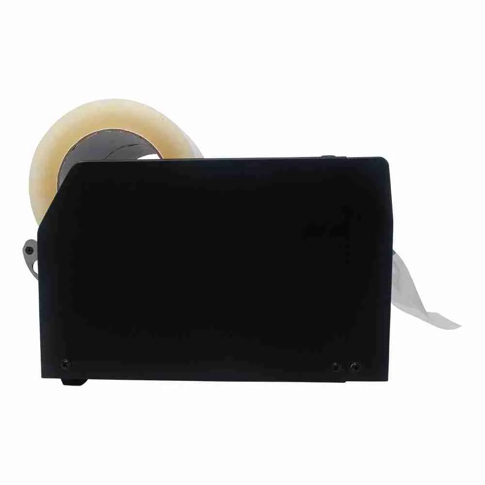Tach-It Automatic Definite Length Tape Dispenser 6605