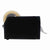 Tach-It Automatic Definite Length Tape Dispenser 6605