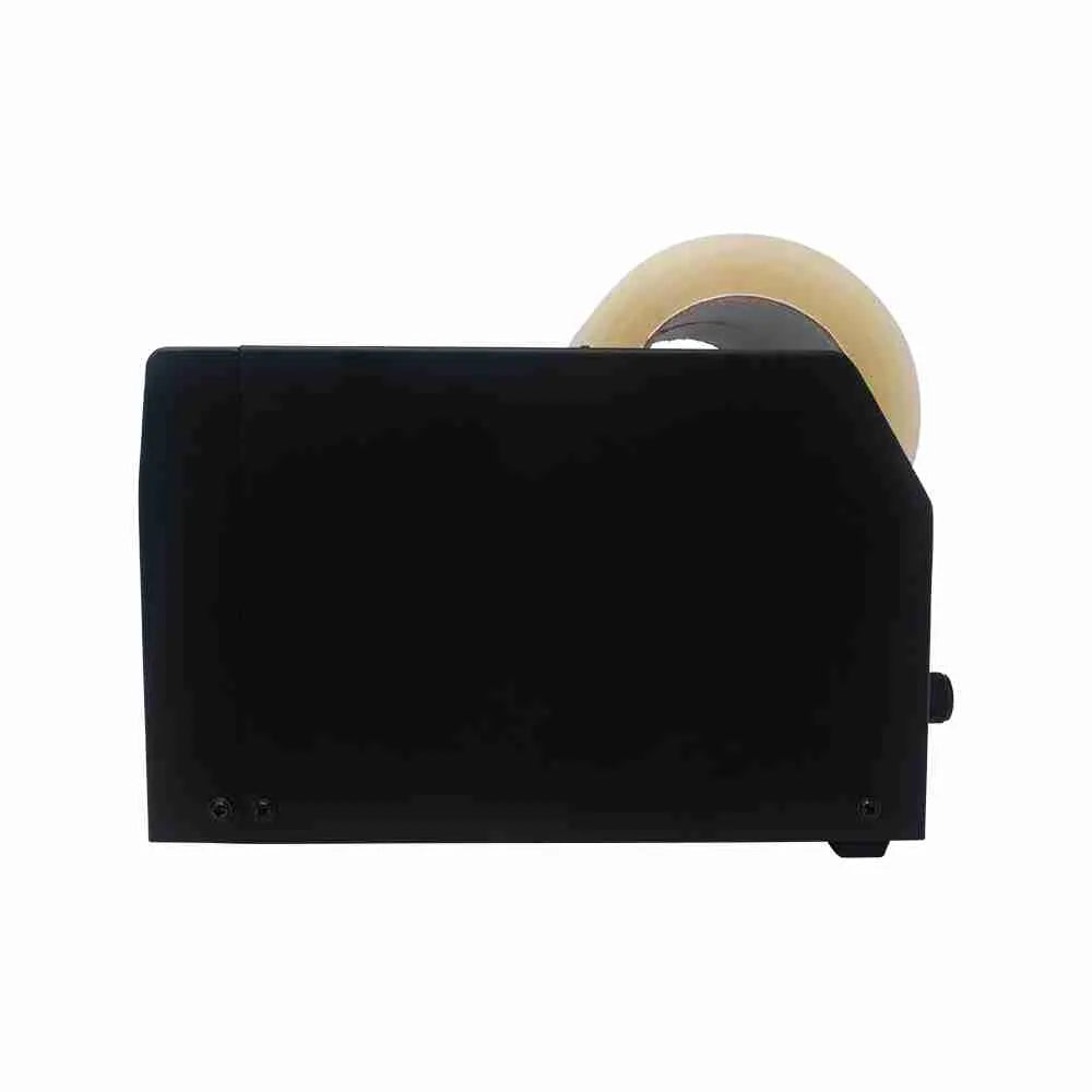 Tach-It Automatic Definite Length Tape Dispenser 6605
