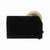 Tach-It Automatic Definite Length Tape Dispenser 6605