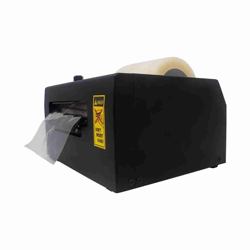 Tach-It Automatic Definite Length Tape Dispenser 6605