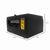 Tach-It Automatic Definite Length Tape Dispenser 6605