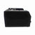 Tach-It Automatic Definite Length Tape Dispenser 6605
