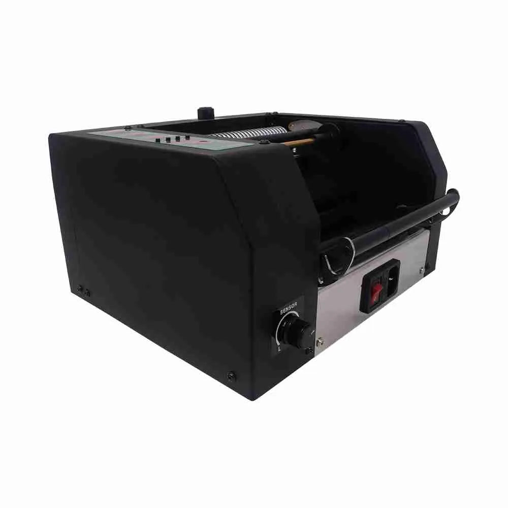 Tach-It Automatic Definite Length Tape Dispenser 6605