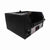 Tach-It Automatic Definite Length Tape Dispenser 6605