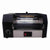 Tach-It Automatic Definite Length Tape Dispenser 6605