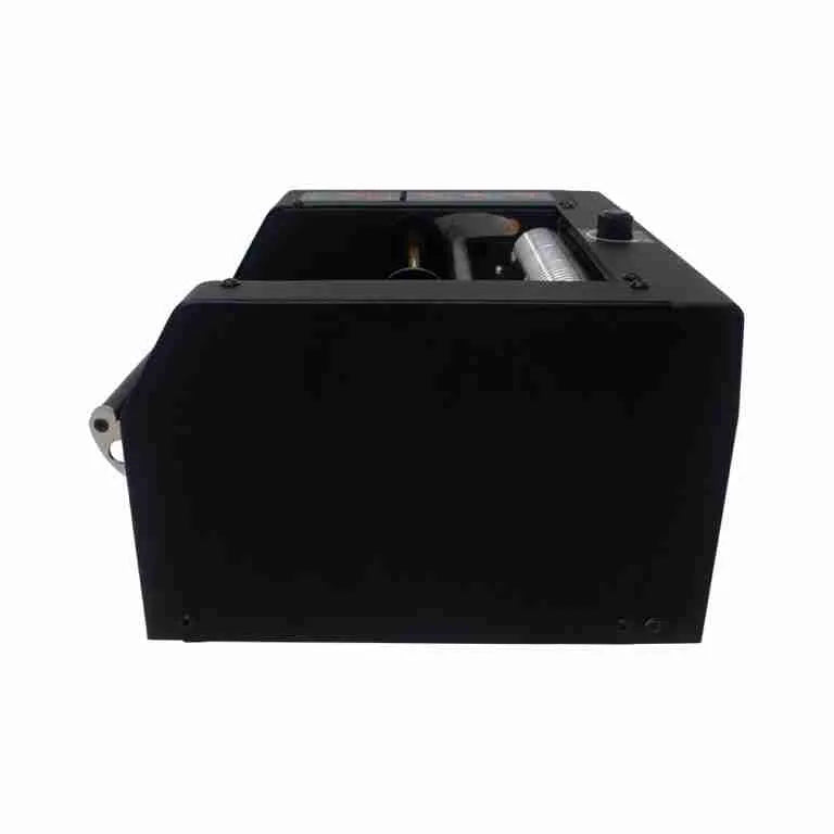 Tach-It Automatic Definite Length Tape Dispenser 6605