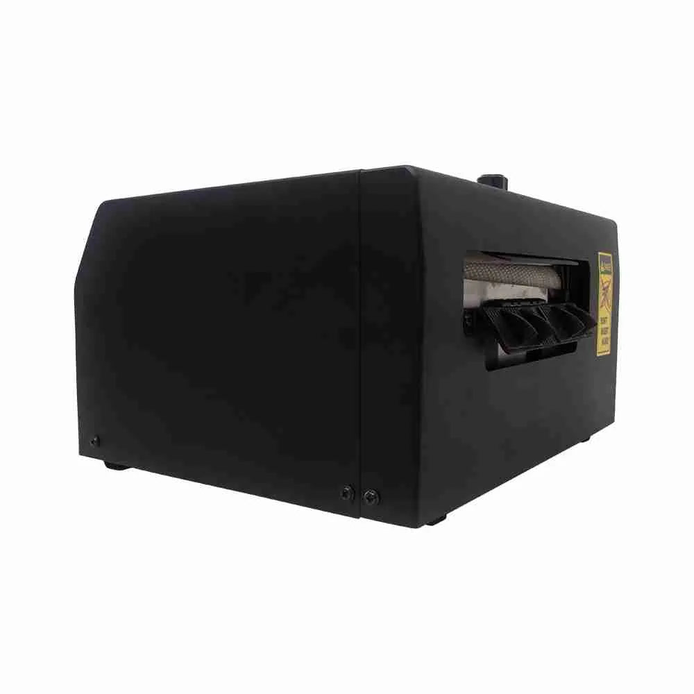Tach-It Automatic Definite Length Tape Dispenser 6605
