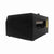 Tach-It Automatic Definite Length Tape Dispenser 6605