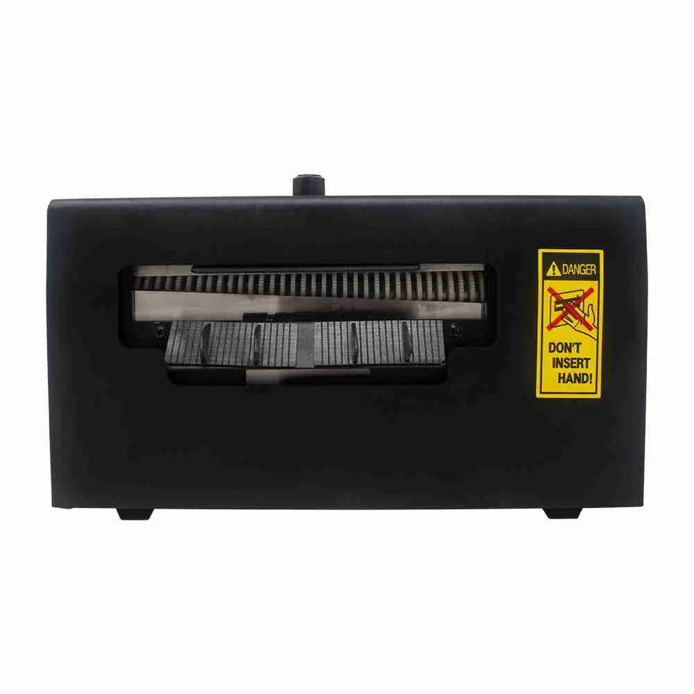 Tach-It Automatic Definite Length Tape Dispenser 6605