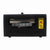 Tach-It Automatic Definite Length Tape Dispenser 6605