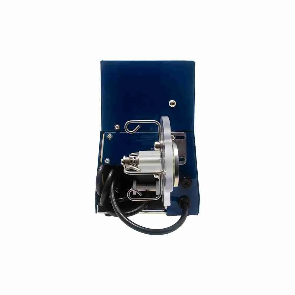 Tach-It Automatic L-Clip Box Sealer