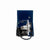 Tach-It Automatic L-Clip Box Sealer