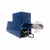 Tach-It Automatic L-Clip Box Sealer