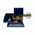 Tach-It Automatic L-Clip Box Sealer