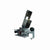 Tach-It Automatic L-Clip Tape Applicator