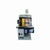 Tach-It Automatic L-Clip Tape Applicator