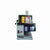 Tach-It Automatic L-Clip Tape Applicator