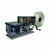 Tach-It Automatic L-Clip Tape Applicator