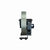 Tach-It Automatic L-Clip Tape Applicator