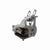 Tach-It Automatic Label Dispenser