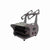 Tach-It Automatic Label Dispenser