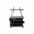 Tach-It Automatic Label Dispenser