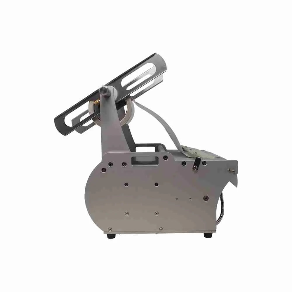 Tach-It Automatic Label Dispenser