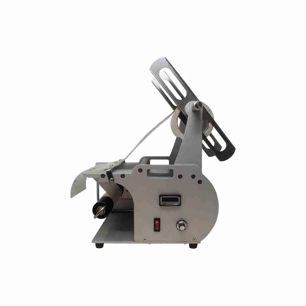 Tach-It Automatic Label Dispenser
