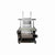 Tach-It Automatic Label Dispenser