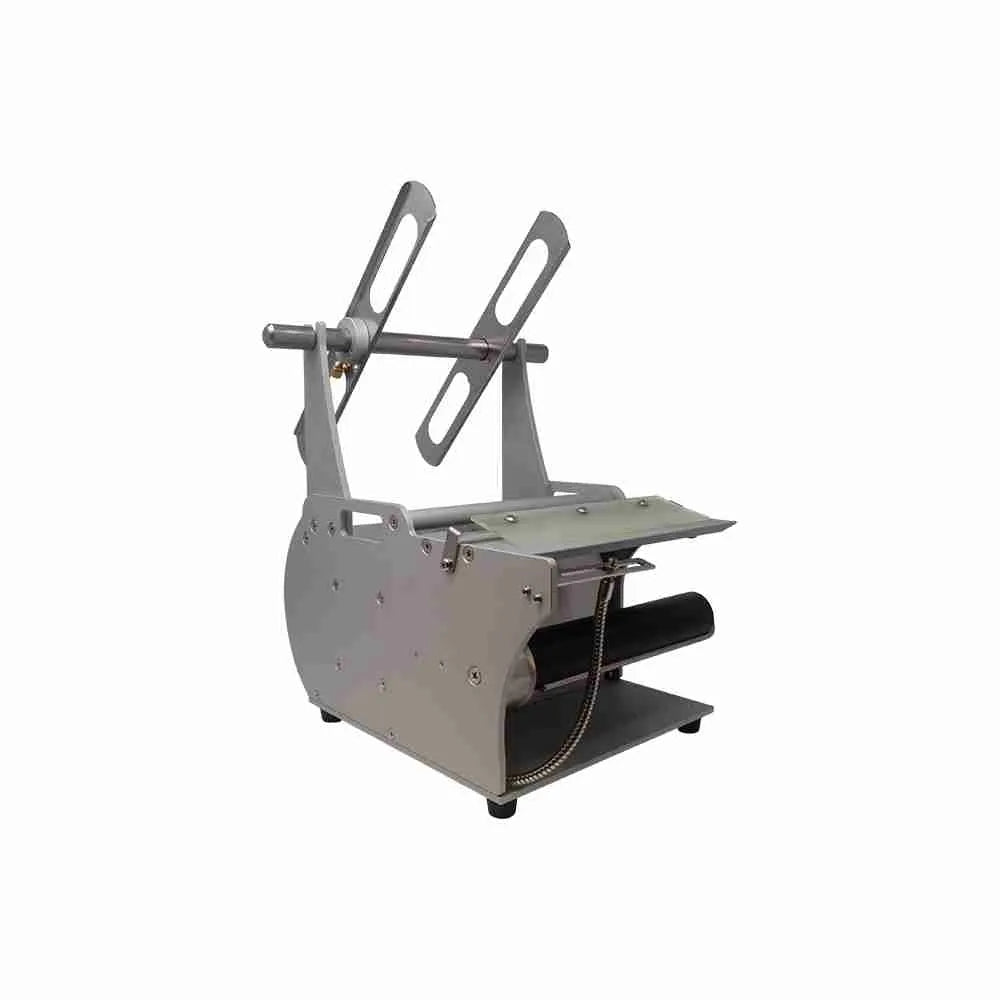 Tach-It Automatic Label Dispenser