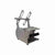 Tach-It Automatic Label Dispenser
