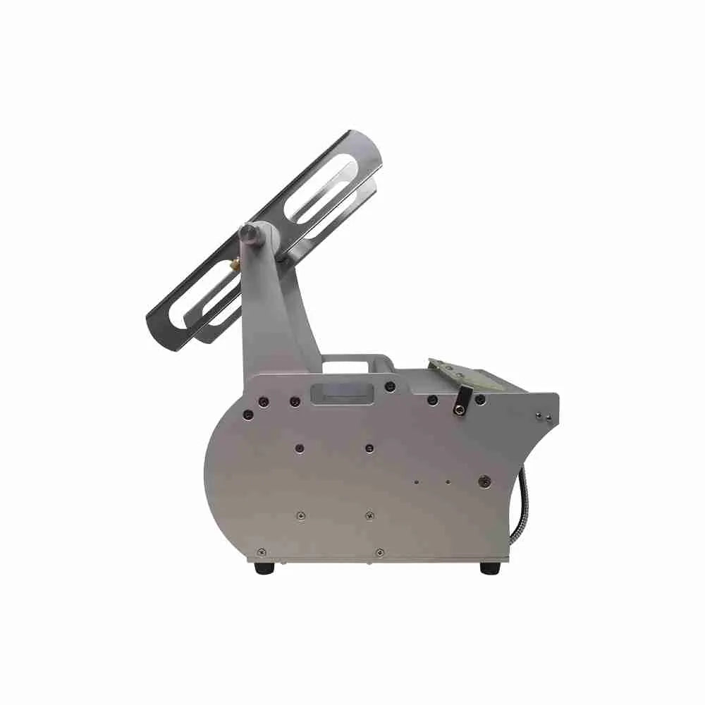 Tach-It Automatic Label Dispenser