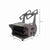 Tach-It Automatic Label Dispenser