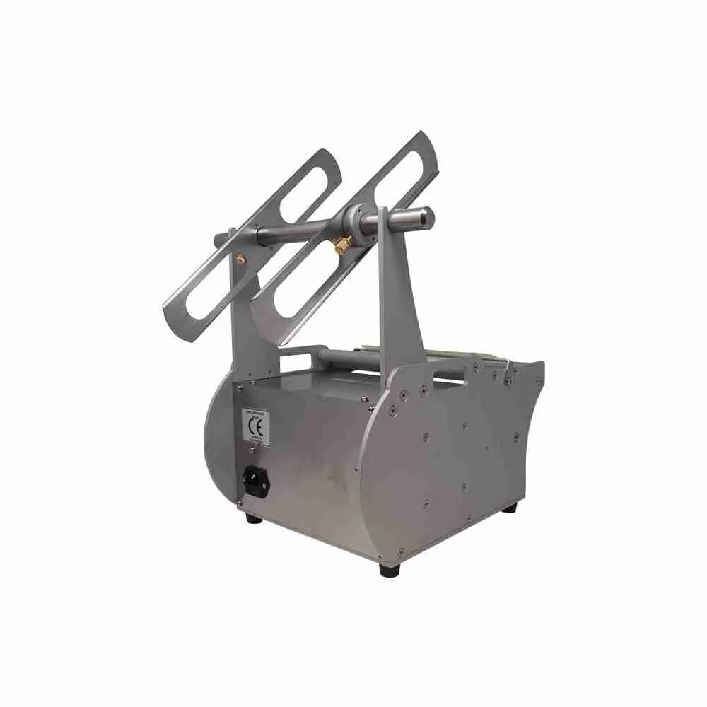 Tach-It Automatic Label Dispenser