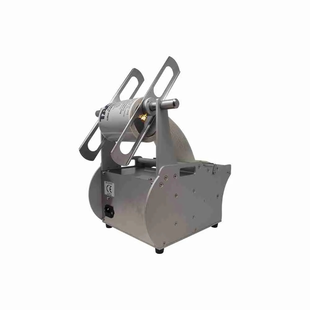 Tach-It Automatic Label Dispenser