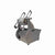 Tach-It Automatic Label Dispenser